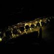 Sfeersax